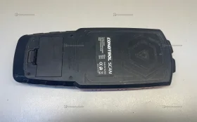 Купить Детектор  Condtrol Scan для проводки б/у , в Краснодар Цена:1900рублей