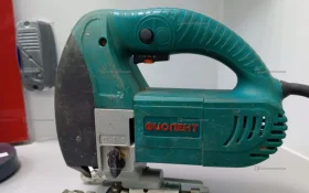 Купить ПМ3-650Э б/у , в Симферополь Цена:990рублей