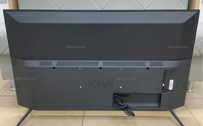 Телевизор Kivi 40F510KD