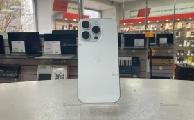 Apple iPhone 16 Pro 8/128 ГБ