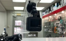 Купить Видеорегистратор Navitel R300 GPS б/у , в Уфа Цена:1990рублей