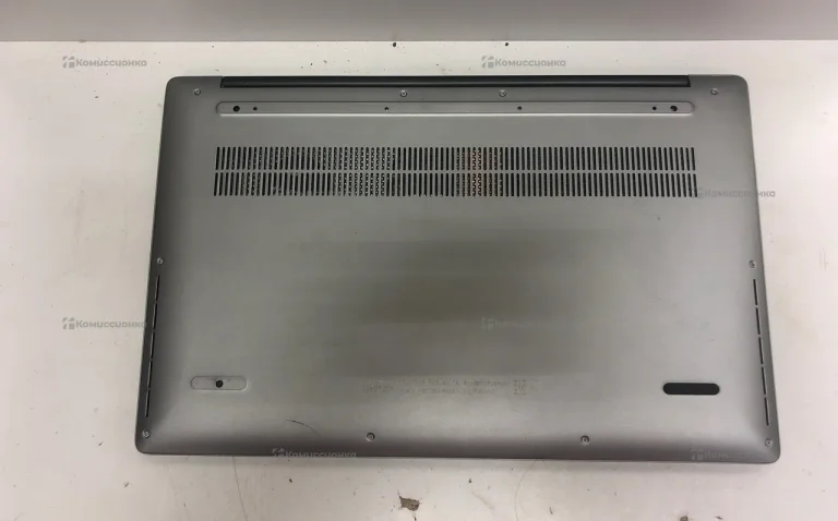 Ноутбук OSiO FocusLine F150i core i3-1125G4