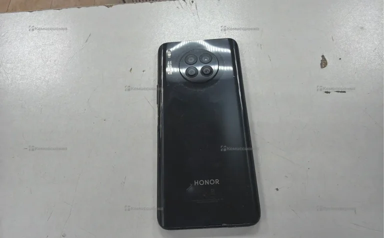Honor 50 Lite 8/128 ГБ