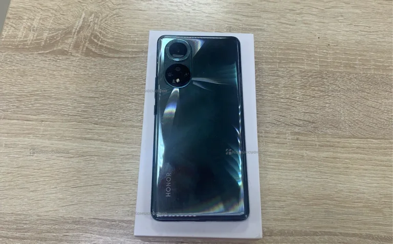 Honor 50 8/128 ГБ