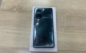 Купить Honor 50 8/128 ГБ б/у , в Тольятти Цена:7900рублей