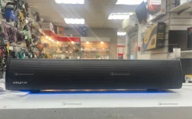 Колонка  Creative GS3