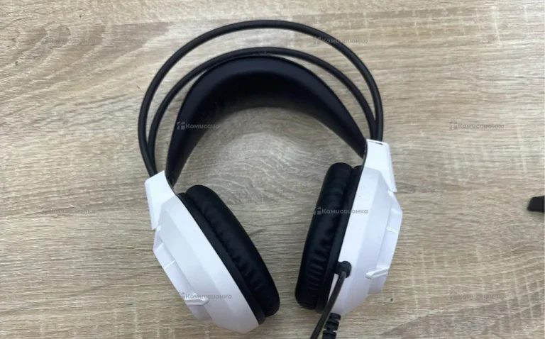 Наушники Aceline ahk-200