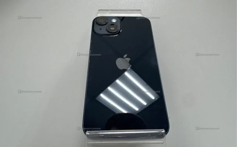 Apple iPhone 14 6/128 ГБ