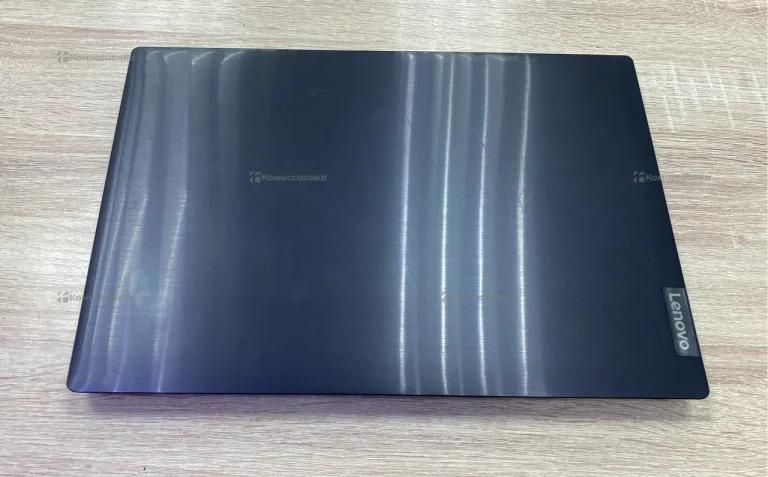 Ноутбук Lenovo ideapad s145-15igm
