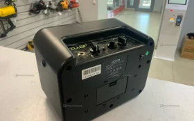 Комбоусилитель Joyo MA-10E