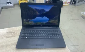 Купить Ноутбук  HP 15 db0491ur б/у , в Саратов Цена:8900рублей