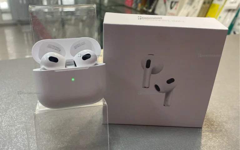 Наушники  Hoco EW76