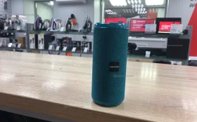 Колонка  borofone