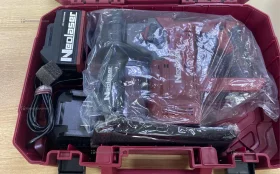 Аккумуляторный перфоратор бесщеточный Neolaser NRH