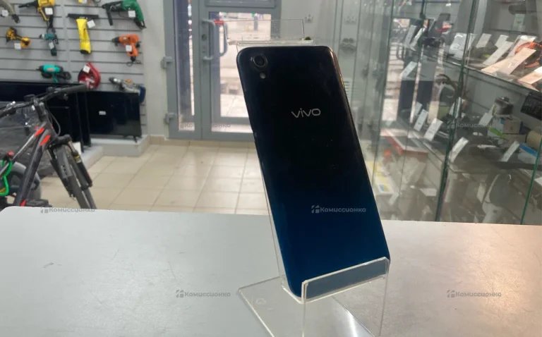 Vivo 1820