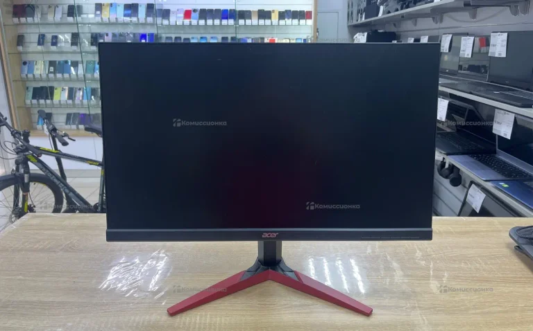 Монитор Acer Acer kg251q
