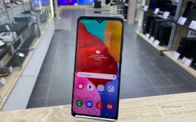 Samsung Galaxy A51 4/64 ГБ