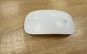 Купить Apple Magic Mouse 1 б/у , в Москва и область Цена:1790рублей