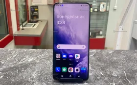 OnePlus 7 Pro 8/256 ГБ (битый)