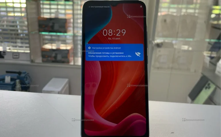 Samsung Galaxy A51  6/128