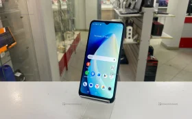 Realme C31 3/32 ГБ