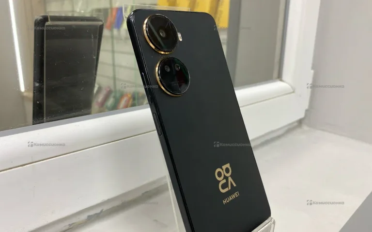 Huawei nova 12 SE 8/256 ГБ