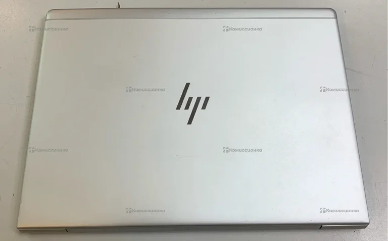 Ноутбук  elitebook 830 g5