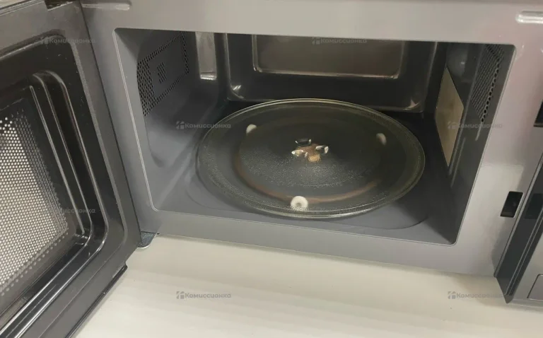 Микроволновая печь Dexp MB-70