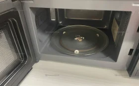 Купить Микроволновая печь Dexp MB-70 б/у , в Сызрань Цена:2990рублей