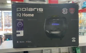 Купить Мультиварка  Polaris PMC 0526 IQ Home б/у , в Казань Цена:3900рублей