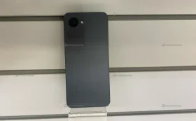 Купить Realme C30 3/32 ГБ б/у , в Курган Цена:2600рублей