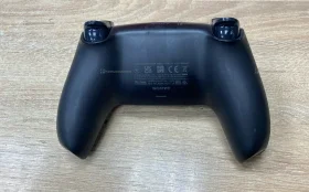 Sony джойстик ps5