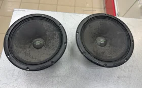 Купить Колонки Apocalypse AP-M61SE б/у , в Саратов Цена:3200рублей