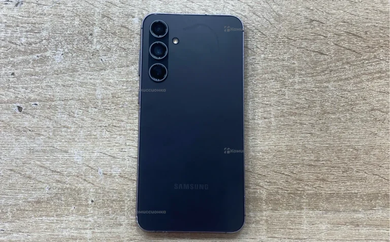 Samsung Galaxy S23FE 8/256
