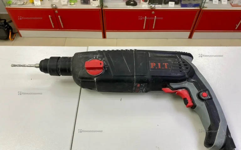 PBH24C