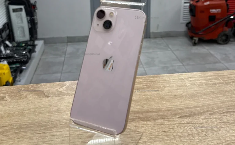 Apple iPhone 13 128Gb
