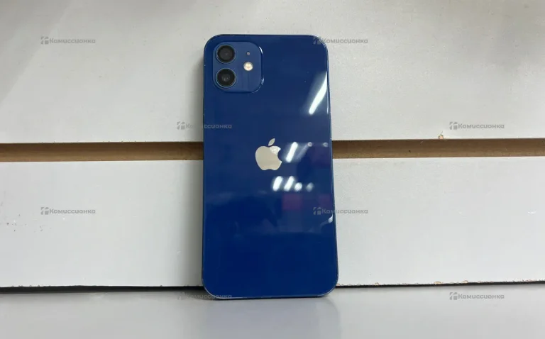 Apple iPhone 12 128Gb