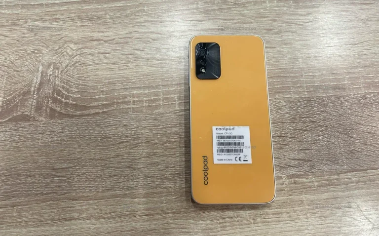 Coolpad CP12