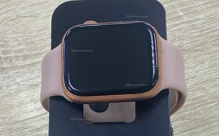 Часы  smart