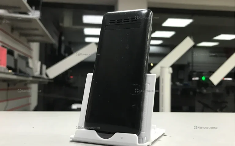 Itel it2163R
