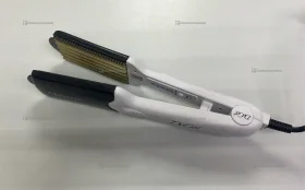 Купить Плойка для волос do cut dq101 б/у , в Сызрань Цена:290рублей