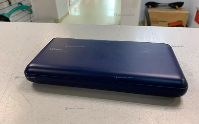 Power Bank  Belkin