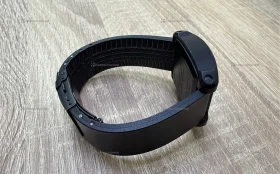 Купить Часы Panamera Turbo LTD.EDT б/у , в Челябинск Цена:19900рублей