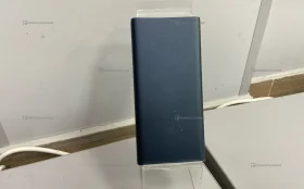 Купить Power Bank  Xiaomi 10.000mAh б/у , в Саратов Цена:300рублей