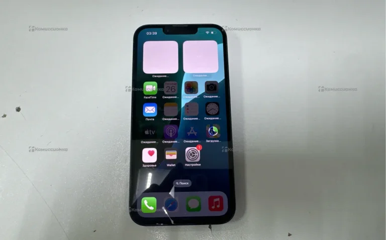 Apple iPhone 14 128Gb