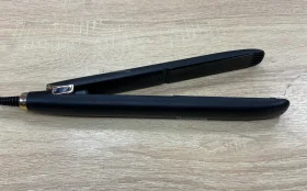 Купить Плойка б/у , в Тольятти Цена:490рублей