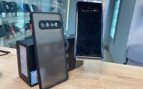 Samsung Galaxy S10 6/128 ГБ