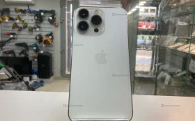 Купить Apple iPhone 13 Pro 6/256 ГБ б/у , в Копейск Цена:30900рублей