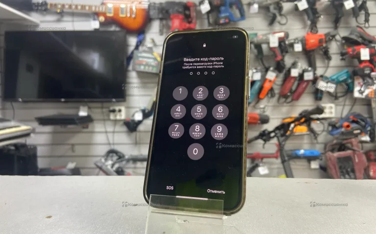 Apple iPhone 14 128Gb