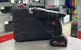 Купить Аккумуляторная мойка высокого давления б/у , в Новокуйбышевск Цена:1500рублей